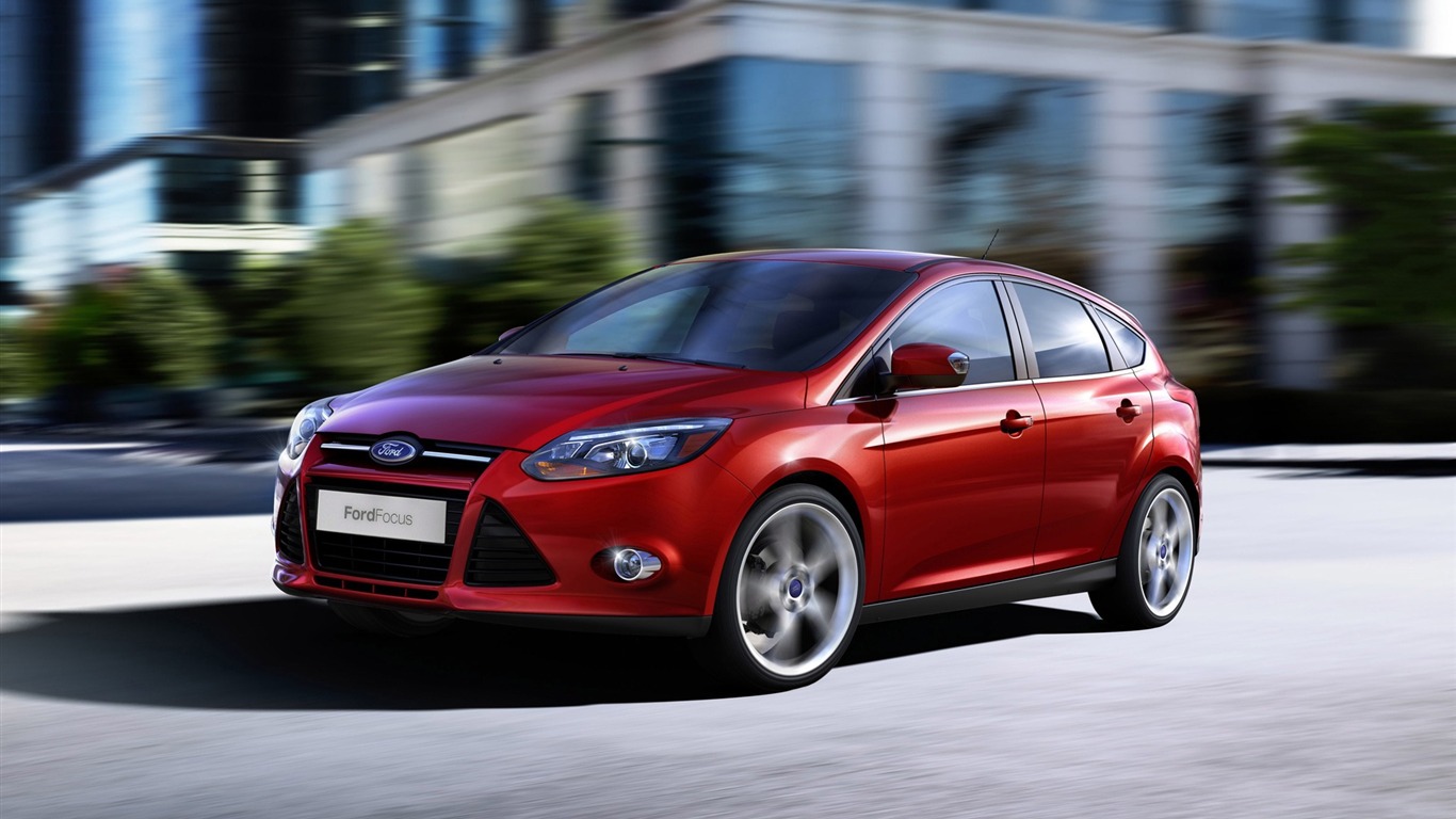 Ford_Focus_Hatchback_5-door_-_2011_HD_wallpaper_012011.6.16