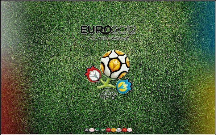 Poland Ukraine-Euro 2012 HD desktop wallpaper 04 Views:7935 Date:2012/6/3 12:09:58